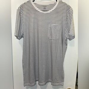Woman’s Club Monaco Top